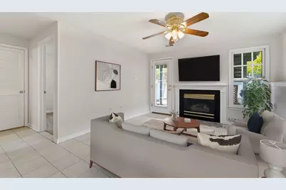 9279 Caladium Drive, Manassas, VA 20110 - Photo 11