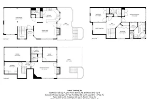 9279 Caladium Dr, Manassas, VA 20110 - Photo 49