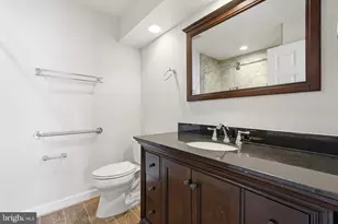 9279 Caladium Dr, Manassas, VA 20110 - Photo 27