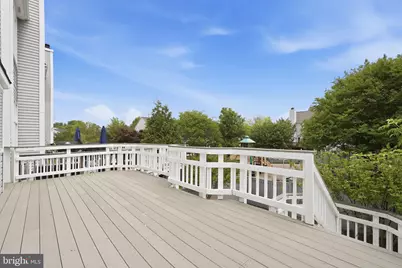 9279 Caladium Drive, Manassas, VA 20110 - Photo 33