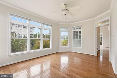 9279 Caladium Drive, Manassas, VA 20110 - Photo 23