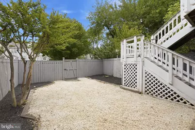 9279 Caladium Drive, Manassas, VA 20110 - Photo 37