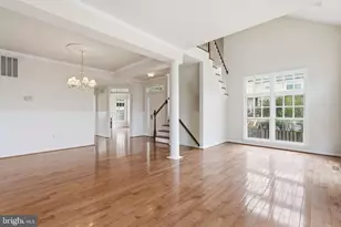 9279 Caladium Dr, Manassas, VA 20110 - Photo 23