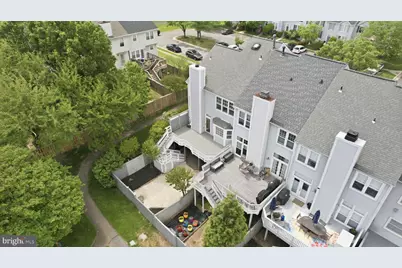 9279 Caladium Drive, Manassas, VA 20110 - Photo 39