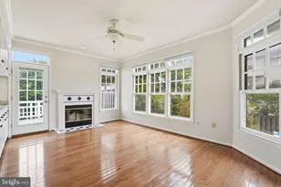 9279 Caladium Dr, Manassas, VA 20110 - Photo 21