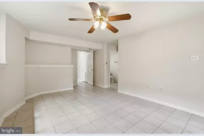 9279 Caladium Drive, Manassas, VA 20110 - Photo 25