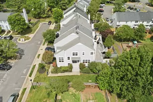 9279 Caladium Dr, Manassas, VA 20110 - Photo 41