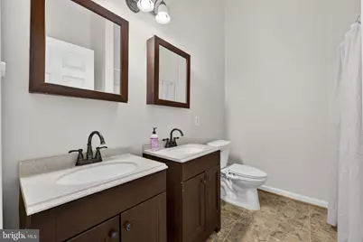 9320 Garst Drive, Manassas, VA 20110 - Photo 27