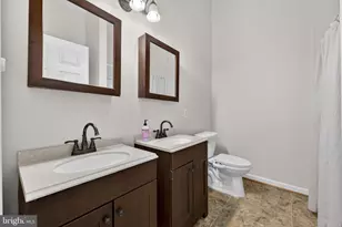 9320 Garst Dr, Manassas, VA 20110 - Photo 27