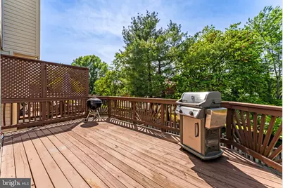 9320 Garst Drive, Manassas, VA 20110 - Photo 39