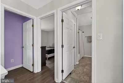 9320 Garst Drive, Manassas, VA 20110 - Photo 29