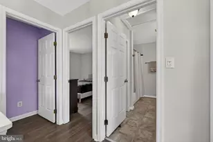 9320 Garst Dr, Manassas, VA 20110 - Photo 29