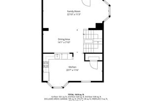 9320 Garst Dr, Manassas, VA 20110 - Photo 47
