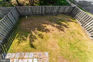 9320 Garst Dr, Manassas, VA 20110 - Photo 41