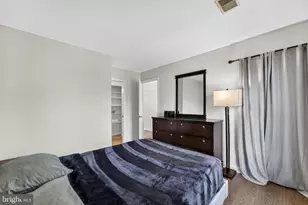 9320 Garst Dr, Manassas, VA 20110 - Photo 31