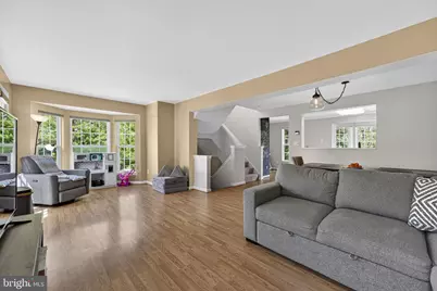 9320 Garst Drive, Manassas, VA 20110 - Photo 13