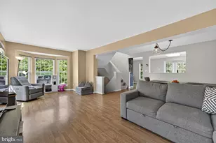 9320 Garst Dr, Manassas, VA 20110 - Photo 13