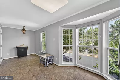9320 Garst Drive, Manassas, VA 20110 - Photo 21