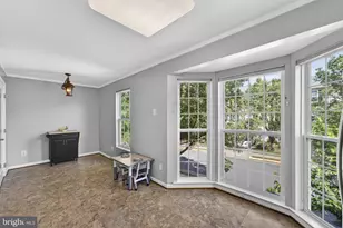 9320 Garst Dr, Manassas, VA 20110 - Photo 21