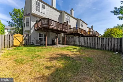 9320 Garst Drive, Manassas, VA 20110 - Photo 43