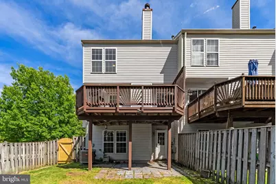 9320 Garst Drive, Manassas, VA 20110 - Photo 45