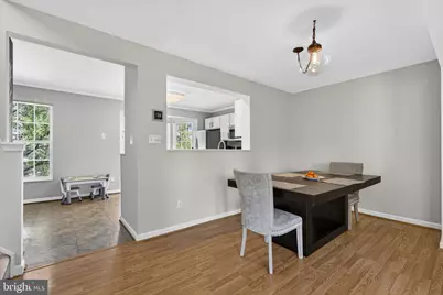 9320 Garst Drive, Manassas, VA 20110 - Photo 15