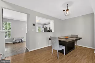 9320 Garst Dr, Manassas, VA 20110 - Photo 15