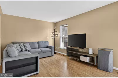 9320 Garst Drive, Manassas, VA 20110 - Photo 11