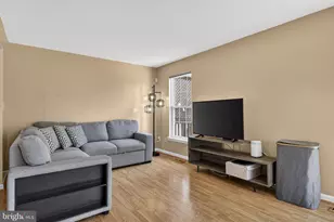 9320 Garst Dr, Manassas, VA 20110 - Photo 11