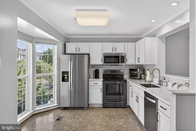9320 Garst Drive, Manassas, VA 20110 - Photo 17