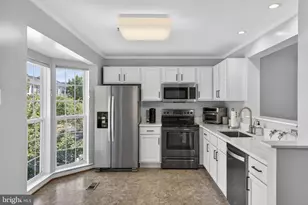 9320 Garst Dr, Manassas, VA 20110 - Photo 17