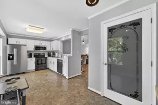 9320 Garst Dr, Manassas, VA 20110 - Photo 23