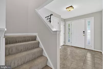 9320 Garst Drive, Manassas, VA 20110 - Photo 9