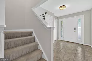 9320 Garst Dr, Manassas, VA 20110 - Photo 9