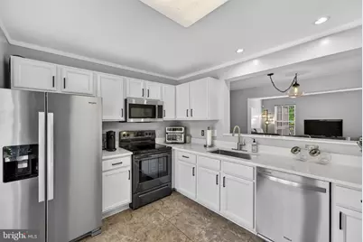 9320 Garst Drive, Manassas, VA 20110 - Photo 19