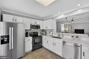 9320 Garst Dr, Manassas, VA 20110 - Photo 19