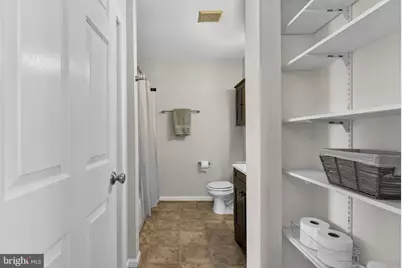 9320 Garst Drive, Manassas, VA 20110 - Photo 33