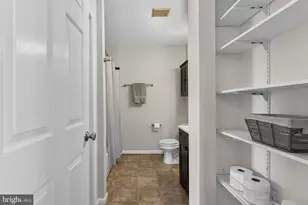 9320 Garst Dr, Manassas, VA 20110 - Photo 33