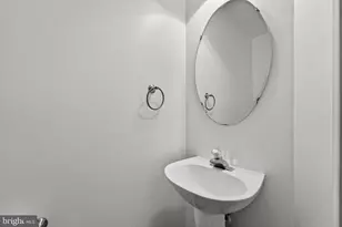 9320 Garst Dr, Manassas, VA 20110 - Photo 5