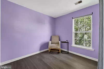 9320 Garst Drive, Manassas, VA 20110 - Photo 37