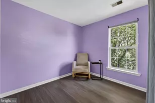 9320 Garst Dr, Manassas, VA 20110 - Photo 37