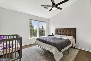 9320 Garst Dr, Manassas, VA 20110 - Photo 25