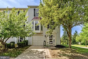 9320 Garst Dr, Manassas, VA 20110 - Photo 1