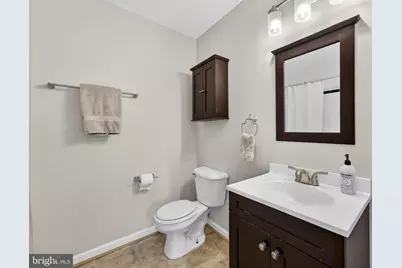 9320 Garst Drive, Manassas, VA 20110 - Photo 35