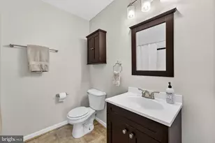 9320 Garst Dr, Manassas, VA 20110 - Photo 35