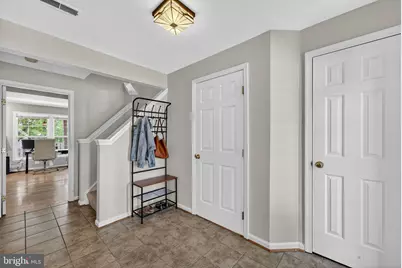9320 Garst Drive, Manassas, VA 20110 - Photo 3