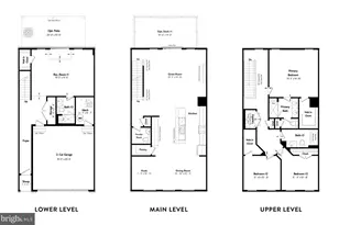 1 Cardinal Crossing, Manassas, VA 20110 - Photo 29