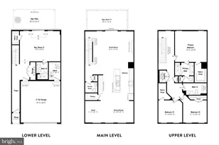1 Cardinal Crossing, Manassas, VA 20110 - Photo 29