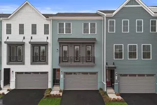 1 Cardinal Crossing, Manassas, VA 20110 - Photo 1