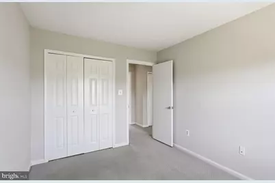 8912 Princeton Park Drive, Manassas, VA 20110 - Photo 27